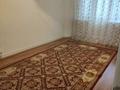 2-комнатная квартира · 41.6 м² · 3/5 этаж, проспект Абая 5 за 13.4 млн ₸ в Актобе — фото 4