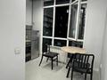 1-комнатная квартира · 30 м² · 4/7 этаж, Касыма Шарипова за 21.5 млн ₸ в Алматы, Алатауский р-н