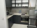 1-комнатная квартира · 30 м² · 4/7 этаж, Касыма Шарипова за 21.5 млн ₸ в Алматы, Алатауский р-н — фото 2