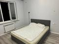 1-комнатная квартира · 30 м² · 4/7 этаж, Касыма Шарипова за 21.5 млн ₸ в Алматы, Алатауский р-н — фото 3