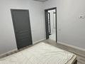1-комнатная квартира · 30 м² · 4/7 этаж, Касыма Шарипова за 21.5 млн ₸ в Алматы, Алатауский р-н — фото 4