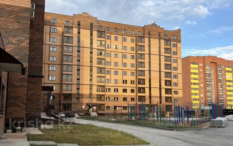 1-бөлмелі пәтер · 52 м² · 6/10 қабат, мкр. Алтын орда 5е — Сункар, бағасы: 15.8 млн ₸ в Актобе — фото 2