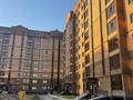 1-бөлмелі пәтер · 52 м² · 6/10 қабат, мкр. Алтын орда 5е — Сункар, бағасы: 15.8 млн ₸ в Актобе — фото 2