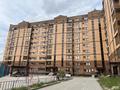 1-бөлмелі пәтер · 52 м² · 6/10 қабат, мкр. Алтын орда 5е — Сункар, бағасы: 15.8 млн ₸ в Актобе — фото 3