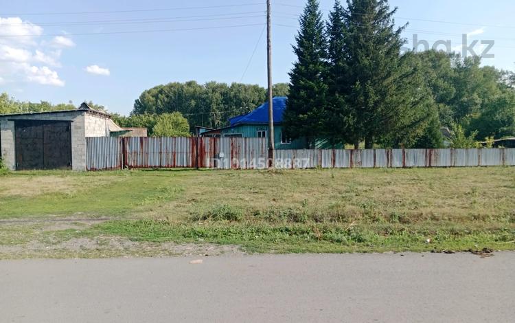 Жеке үй · 4 бөлме · 75 м² · 40 жүзд., Луговая 16, бағасы: 5 млн ₸ в Прогрессе — фото 2