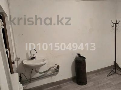 2-комнатная квартира · 40 м² · 1/1 этаж, мкр Шанырак-2, Аристова 38 за 80 000 ₸ в Алматы, Алатауский р-н