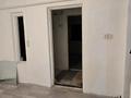 2-комнатная квартира · 40 м² · 1/1 этаж, мкр Шанырак-2, Аристова 38 за 80 000 ₸ в Алматы, Алатауский р-н — фото 2