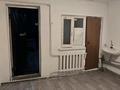 2-комнатная квартира · 40 м² · 1/1 этаж, мкр Шанырак-2, Аристова 38 за 80 000 ₸ в Алматы, Алатауский р-н — фото 3