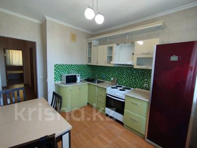 1-комнатная квартира · 40 м² · 2/25 этаж, Абая — Янушкевича за 180 000 ₸ в Астане, р-н Байконур