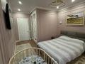 3-бөлмелі пәтер · 88.3 м² · 7/9 қабат, мкр. Алтын орда, мангилик ел, бағасы: 37.5 млн ₸ в Актобе — фото 2