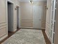 3-бөлмелі пәтер · 88.3 м² · 7/9 қабат, мкр. Алтын орда, мангилик ел, бағасы: 37.5 млн ₸ в Актобе — фото 4