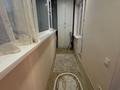 3-бөлмелі пәтер · 88.3 м² · 7/9 қабат, мкр. Алтын орда, мангилик ел, бағасы: 37.5 млн ₸ в Актобе — фото 8