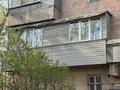 1-комнатная квартира · 33.5 м² · 2/3 этаж, Суюнбая — Покровка за 21 млн ₸ в Алматы, Турксибский р-н