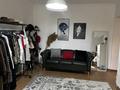 1-комнатная квартира · 33.5 м² · 2/3 этаж, Суюнбая — Покровка за 21 млн ₸ в Алматы, Турксибский р-н — фото 2