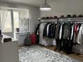 1-комнатная квартира · 33.5 м² · 2/3 этаж, Суюнбая — Покровка за 21 млн ₸ в Алматы, Турксибский р-н — фото 3