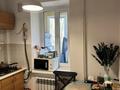 1-комнатная квартира · 33.5 м² · 2/3 этаж, Суюнбая — Покровка за 21 млн ₸ в Алматы, Турксибский р-н — фото 7