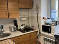 1-комнатная квартира · 33.5 м² · 2/3 этаж, Суюнбая — Покровка за 21 млн ₸ в Алматы, Турксибский р-н — фото 8