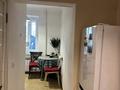 1-комнатная квартира · 33.5 м² · 2/3 этаж, Суюнбая — Покровка за 21 млн ₸ в Алматы, Турксибский р-н — фото 9