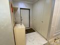 4-комнатная квартира · 119.4 м² · 11/14 этаж, Хусаинова за 106 млн ₸ в Алматы, Бостандыкский р-н — фото 12