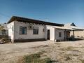 Жеке үй · 3 бөлме · 41 м² · 10 жүзд., Есім хан 23, бағасы: 9 млн ₸ в Жетысае — фото 3