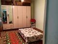 Жеке үй · 3 бөлме · 41 м² · 10 жүзд., Есім хан 23, бағасы: 9 млн ₸ в Жетысае — фото 4