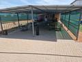 12-комнатная квартира · 250 м² · 2/2 этаж, Зона отдыха Торангалык 12/2 за 8 000 ₸ в Балхаше — фото 2