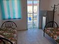 12-комнатная квартира · 250 м² · 2/2 этаж, Зона отдыха Торангалык 12/2 за 8 000 ₸ в Балхаше — фото 6