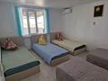 12-комнатная квартира · 250 м² · 2/2 этаж, Зона отдыха Торангалык 12/2 за 8 000 ₸ в Балхаше — фото 7