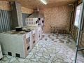 12-комнатная квартира · 250 м² · 2/2 этаж, Зона отдыха Торангалык 12/2 за 8 000 ₸ в Балхаше — фото 8