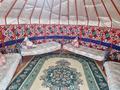 12-комнатная квартира · 250 м² · 2/2 этаж, Зона отдыха Торангалык 12/2 за 8 000 ₸ в Балхаше — фото 11