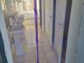 12-комнатная квартира · 250 м² · 2/2 этаж, Зона отдыха Торангалык 12/2 за 8 000 ₸ в Балхаше — фото 13