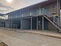 12-комнатная квартира · 250 м² · 2/2 этаж, Зона отдыха Торангалык 12/2 за 8 000 ₸ в Балхаше