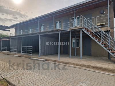 12-комнатная квартира · 250 м² · 2/2 этаж, Зона отдыха Торангалык 12/2 за 8 000 ₸ в Балхаше