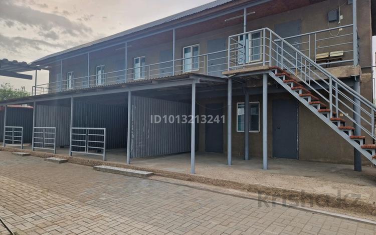 12-комнатная квартира · 250 м² · 2/2 этаж, Зона отдыха Торангалык 12/2 за 8 000 ₸ в Балхаше — фото 10