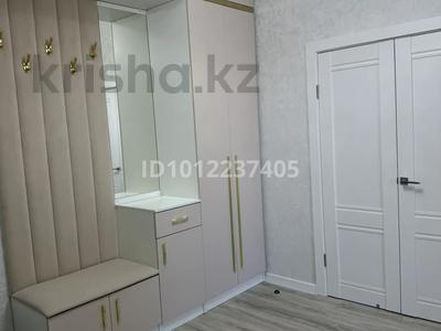 1-комнатная квартира · 60 м² · 6/7 этаж, Мкр. Алтын орда 50Л за 150 000 ₸ в Актобе, мкр Авиатор
