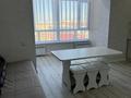 1-комнатная квартира · 60 м² · 6/7 этаж, Мкр. Алтын орда 50Л за 150 000 ₸ в Актобе, мкр Авиатор — фото 10