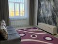 1-комнатная квартира · 60 м² · 6/7 этаж, Мкр. Алтын орда 50Л за 150 000 ₸ в Актобе, мкр Авиатор — фото 14