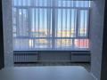1-комнатная квартира · 60 м² · 6/7 этаж, Мкр. Алтын орда 50Л за 150 000 ₸ в Актобе, мкр Авиатор — фото 5