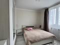 2-комнатная квартира · 42 м² · 6/9 этаж, мкр Аккент 89 за 27 млн ₸ в Алматы, Алатауский р-н — фото 10