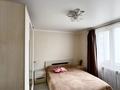 2-комнатная квартира · 42 м² · 6/9 этаж, мкр Аккент 89 за 27 млн ₸ в Алматы, Алатауский р-н — фото 11