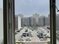 2-комнатная квартира · 42 м² · 6/9 этаж, мкр Аккент 89 за 27 млн ₸ в Алматы, Алатауский р-н — фото 12