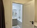 2-комнатная квартира · 42 м² · 6/9 этаж, мкр Аккент 89 за 27 млн ₸ в Алматы, Алатауский р-н — фото 3