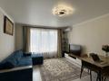 2-комнатная квартира · 42 м² · 6/9 этаж, мкр Аккент 89 за 27 млн ₸ в Алматы, Алатауский р-н — фото 6