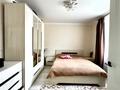 2-комнатная квартира · 42 м² · 6/9 этаж, мкр Аккент 89 за 27 млн ₸ в Алматы, Алатауский р-н — фото 8