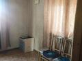 Отдельный дом • 3 комнаты • 73 м² • 9 сот., Рыскулова 19 за 20.8 млн 〒 в Шамалгане — фото 23