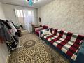 3-комнатная квартира · 70 м² · 5/6 этаж, Рыскулбекова 4 за 28.2 млн ₸ в Астане, Алматы р-н — фото 6