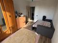 3-комнатная квартира · 70 м² · 5/6 этаж, Рыскулбекова 4 за 28.2 млн ₸ в Астане, Алматы р-н — фото 13