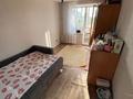 3-комнатная квартира · 70 м² · 5/6 этаж, Рыскулбекова 4 за 28.2 млн ₸ в Астане, Алматы р-н — фото 12