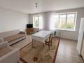 3-комнатная квартира · 70 м² · 5/6 этаж, Рыскулбекова 4 за 28.2 млн ₸ в Астане, Алматы р-н