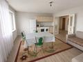 3-комнатная квартира · 70 м² · 5/6 этаж, Рыскулбекова 4 за 28.2 млн ₸ в Астане, Алматы р-н — фото 2
